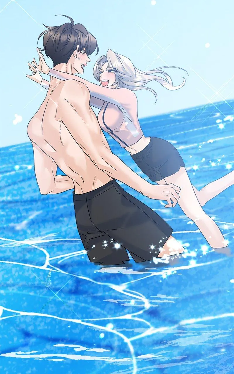 Random Target Chapter 50 Online - página 142