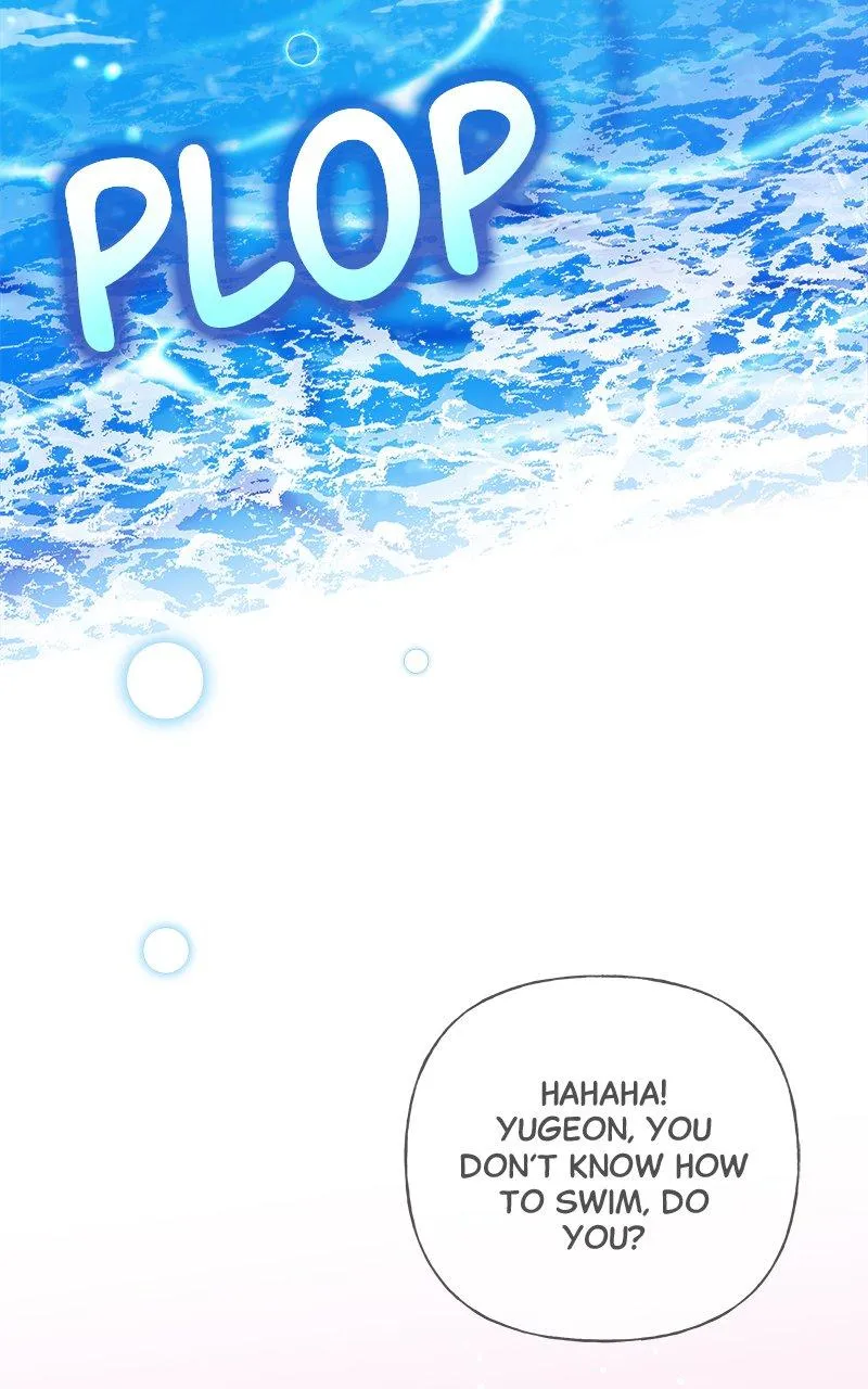 Random Target Chapter 50 Online - página 143