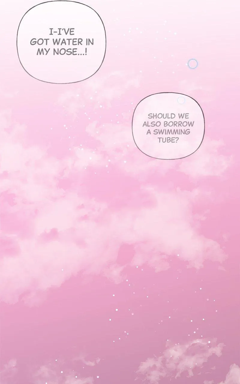 Random Target Chapter 50 Online - página 144