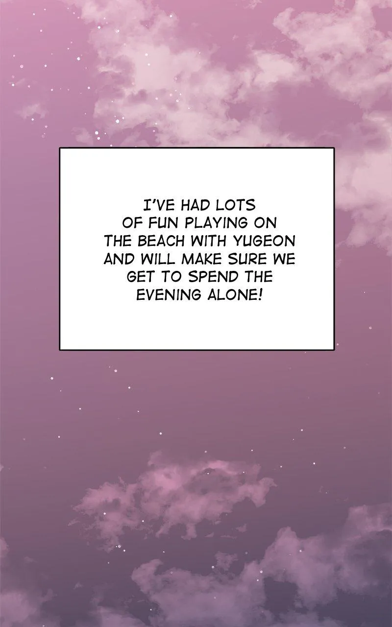 Random Target Chapter 50 Online - página 145