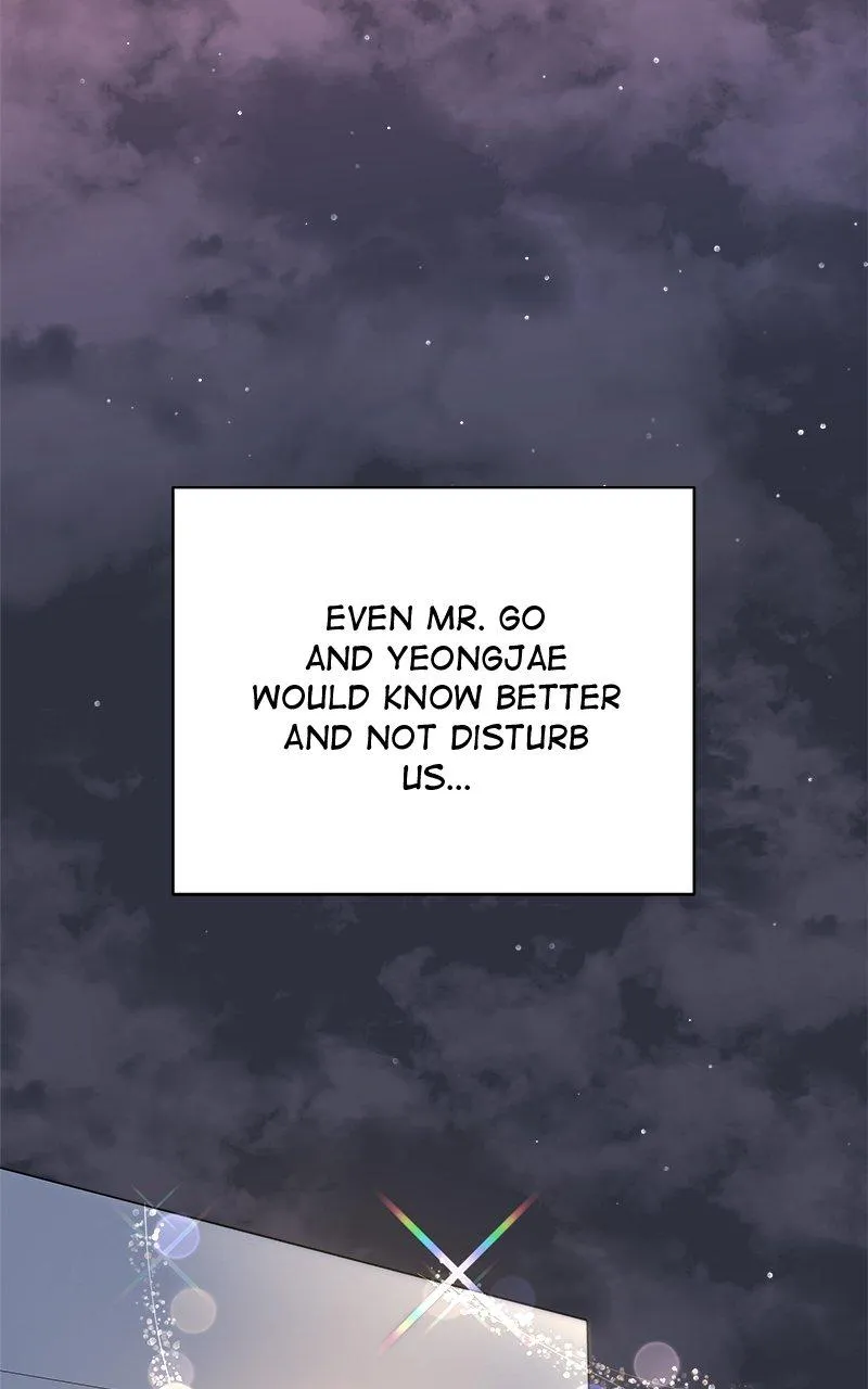 Random Target Chapter 50 Online - página 146