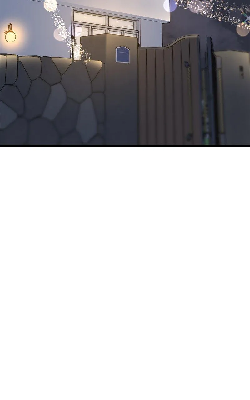 Random Target Chapter 50 Online - página 147
