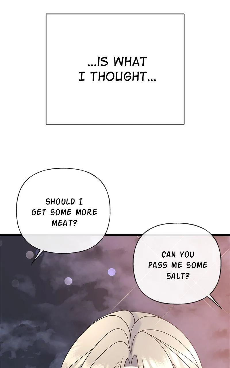 Random Target Chapter 50 Online - página 148