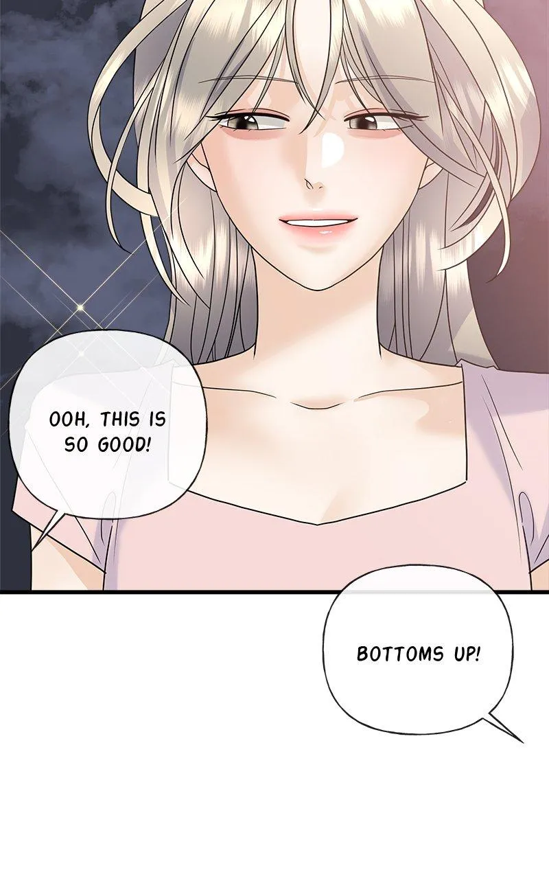 Random Target Chapter 50 Online - página 149