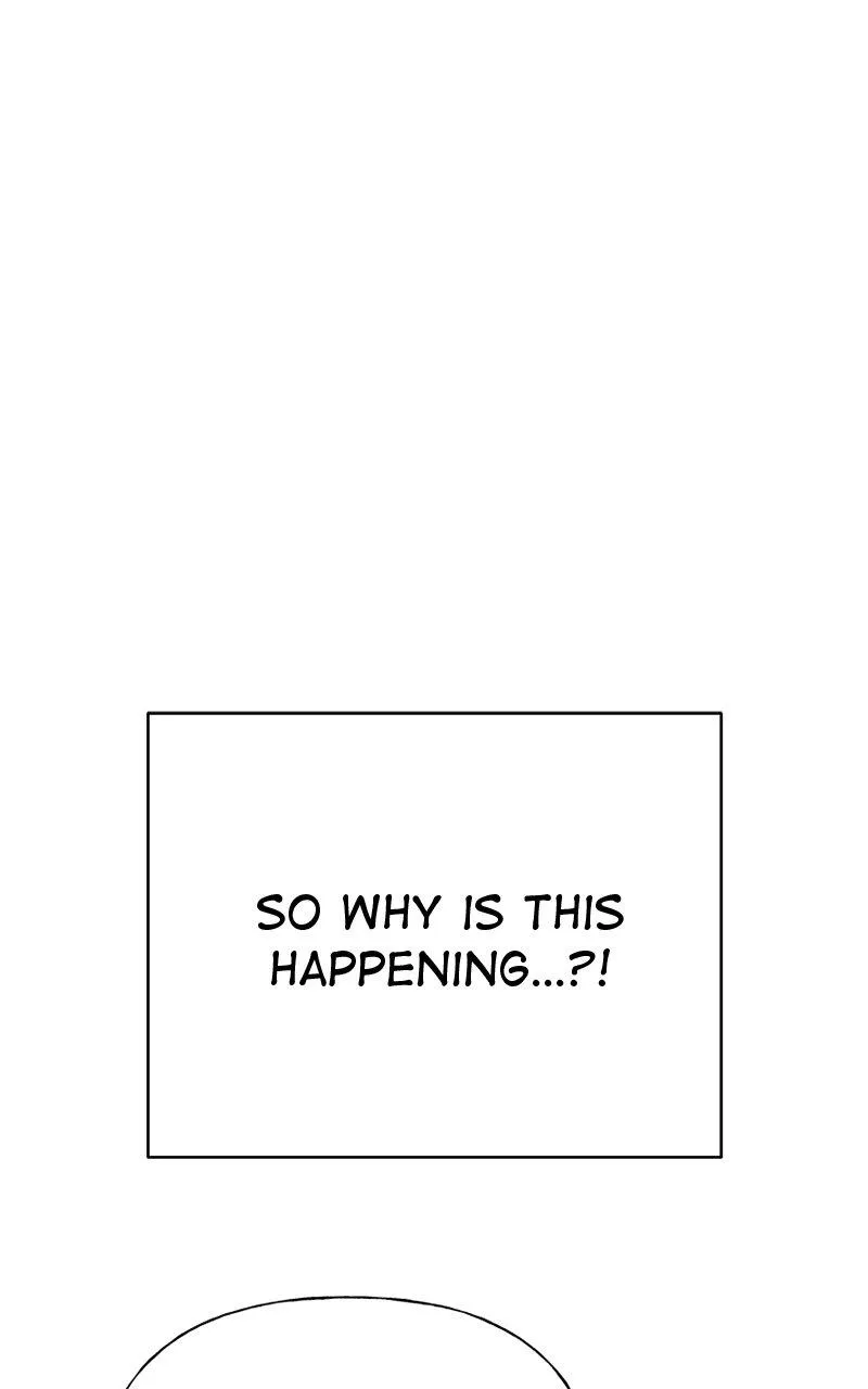 Random Target Chapter 50 Online - página 150