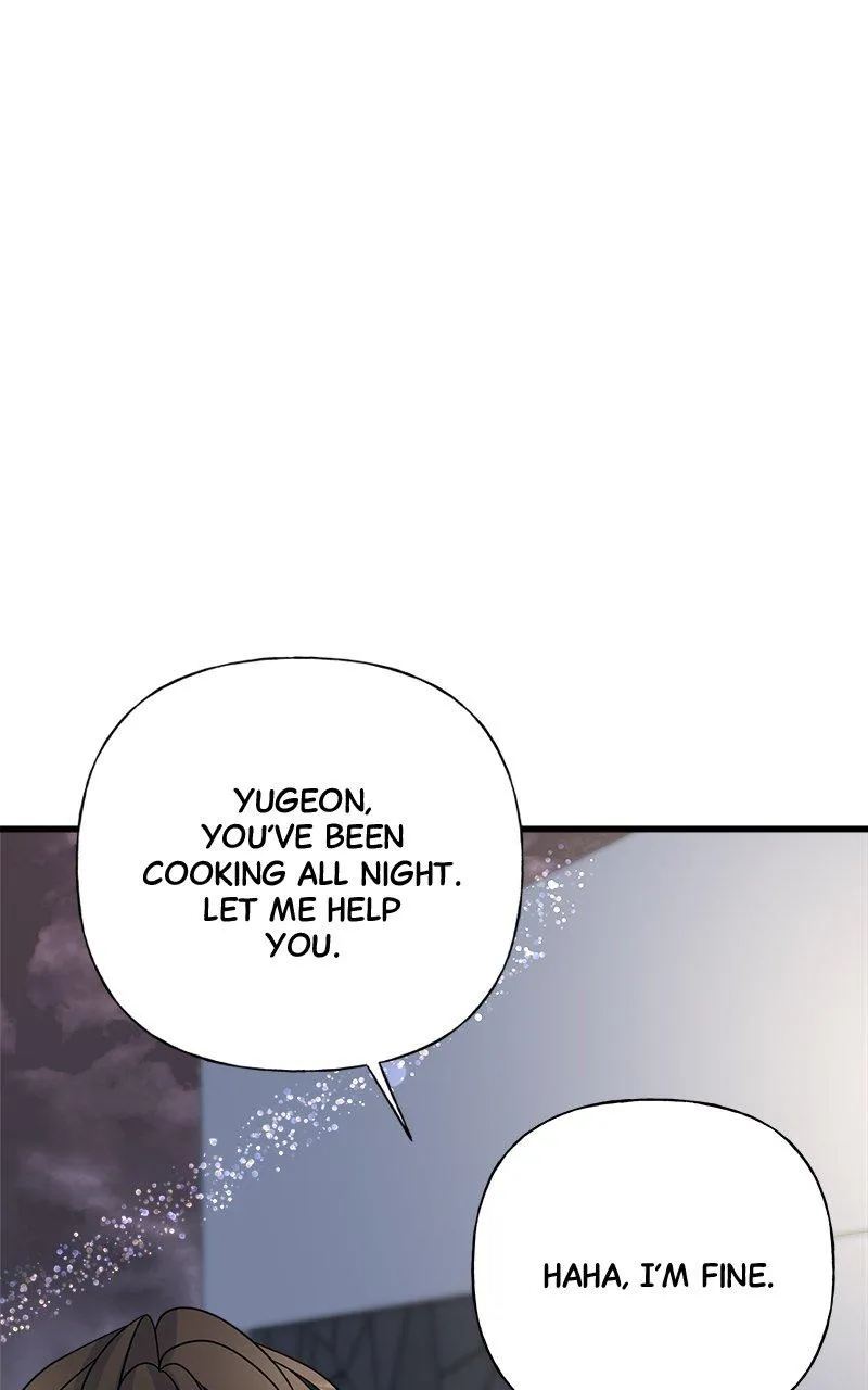 Random Target Chapter 50 Online - página 153