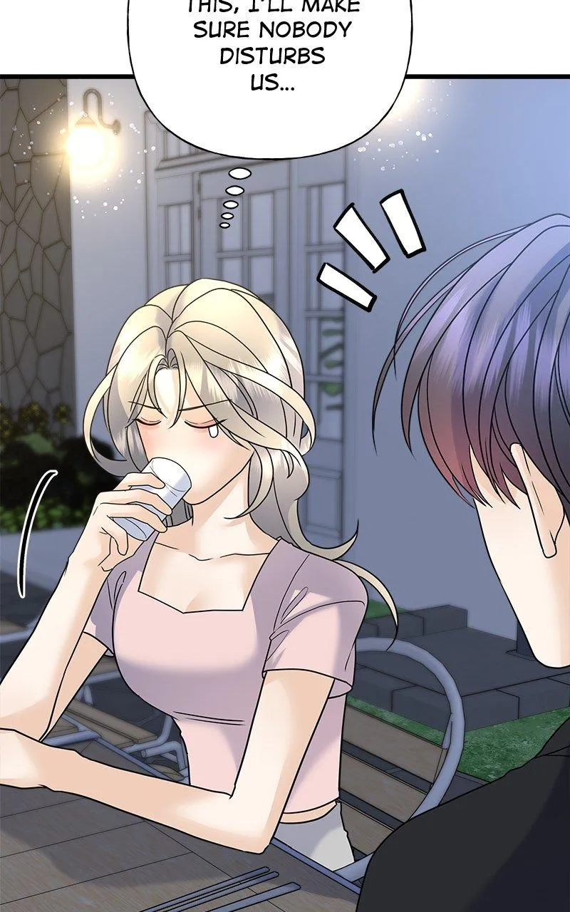 Random Target Chapter 50 Online - página 156