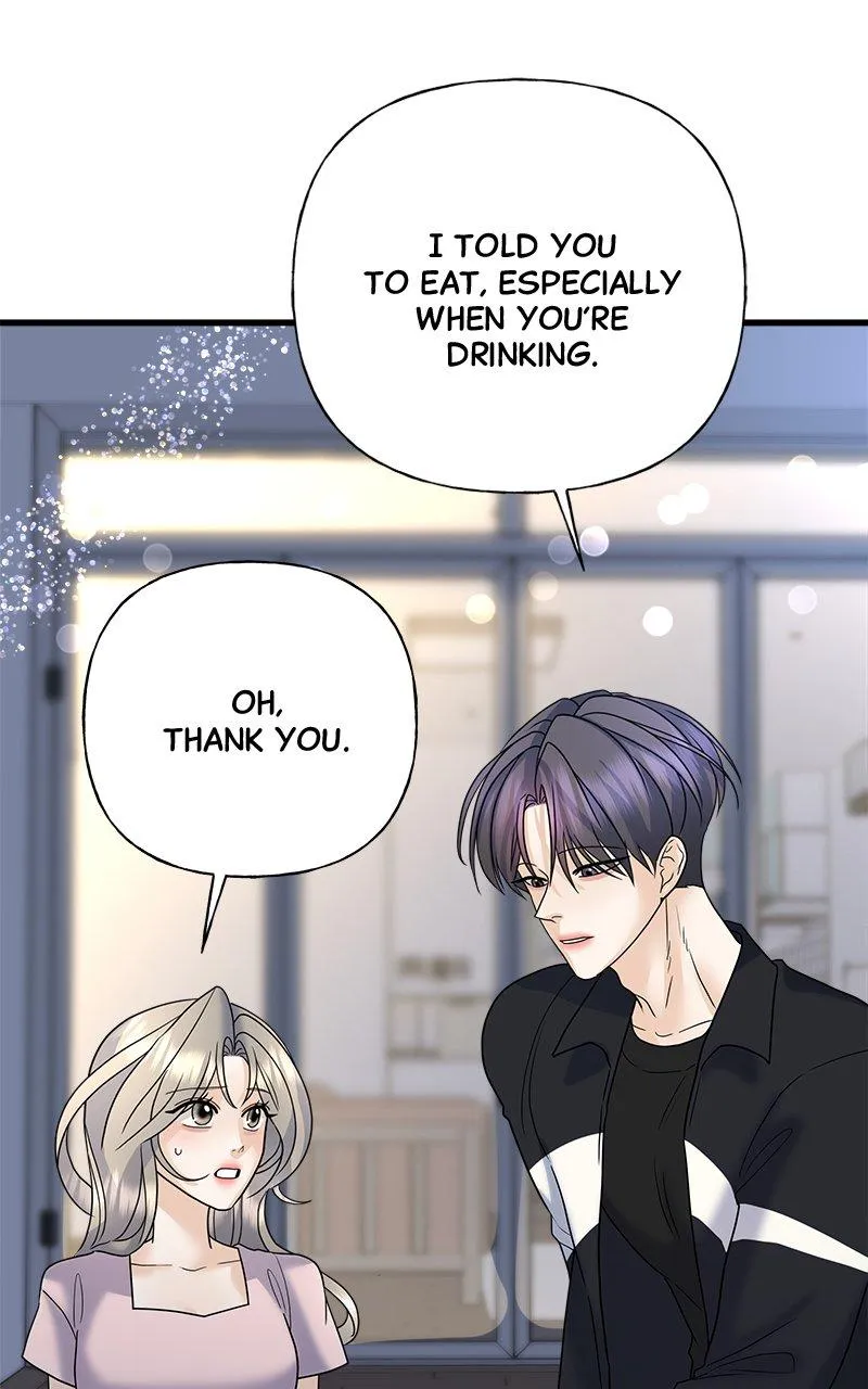 Random Target Chapter 50 Online - página 158