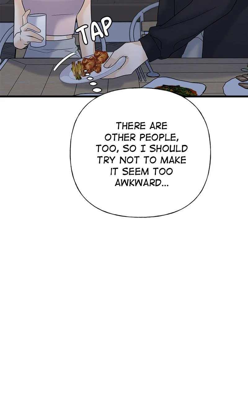 Random Target Chapter 50 Online - página 159
