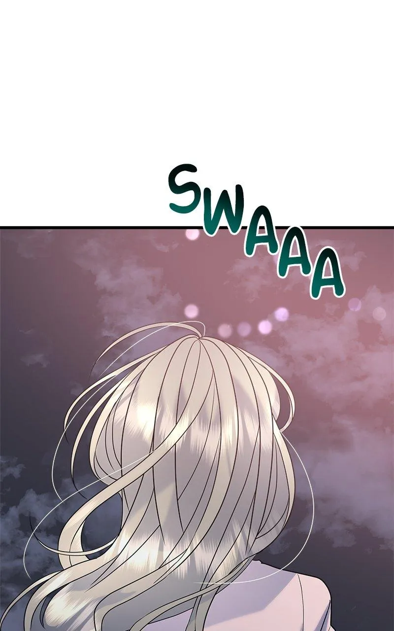 Random Target Chapter 50 Online - página 160