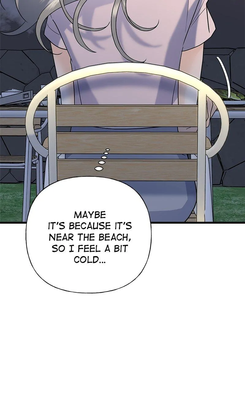 Random Target Chapter 50 Online - página 161