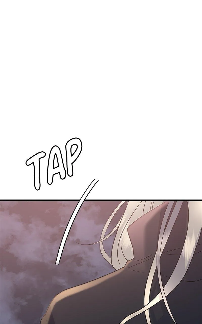 Random Target Chapter 50 Online - página 162