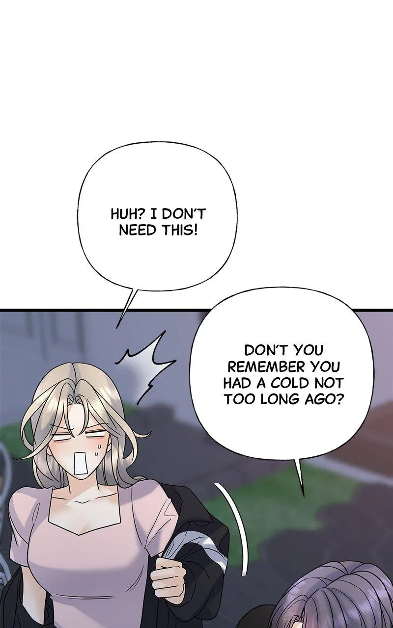 Random Target Chapter 50 Online - página 164