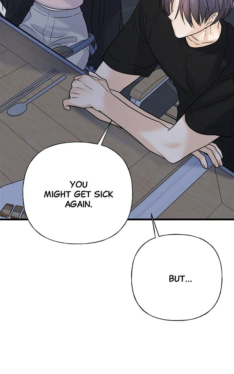 Random Target Chapter 50 Online - página 165