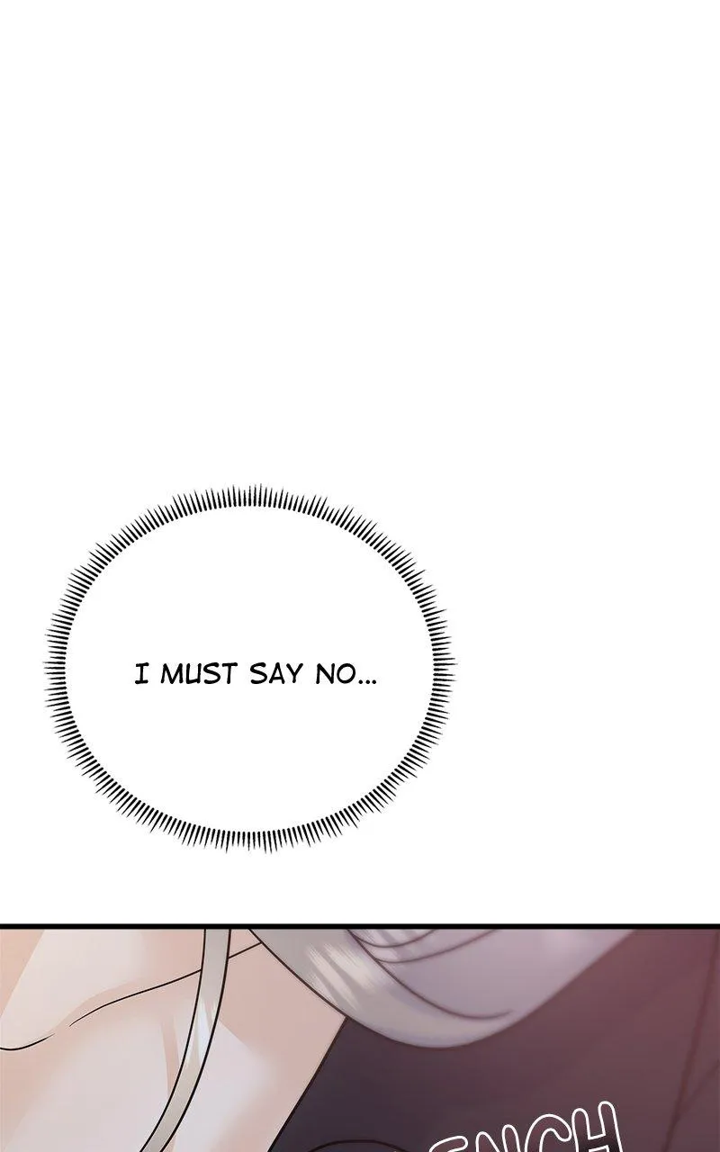 Random Target Chapter 50 Online - página 166