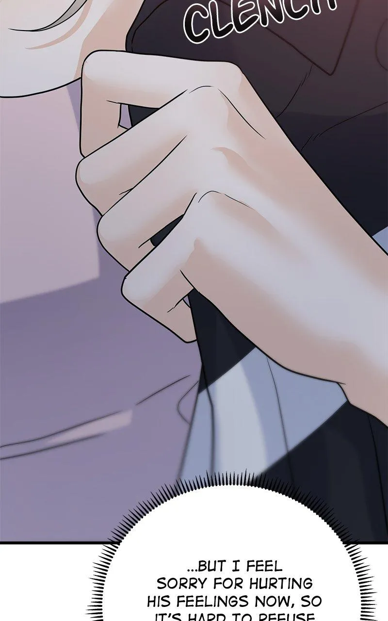 Random Target Chapter 50 Online - página 167