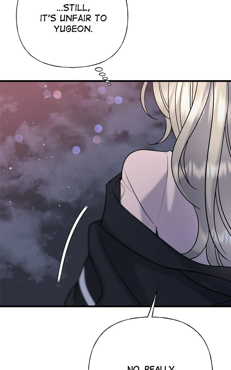 Random Target Chapter 50 Online - página 169