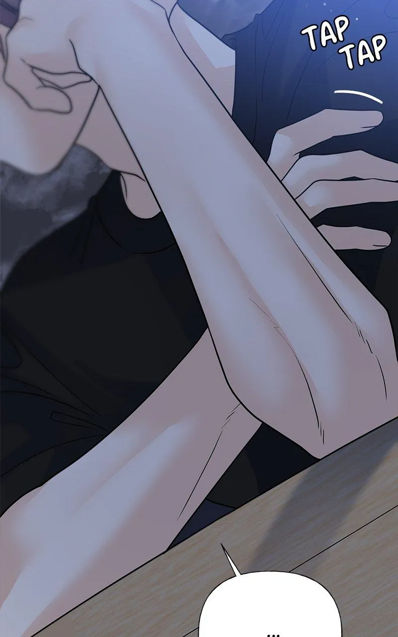 Random Target Chapter 50 Online - página 171