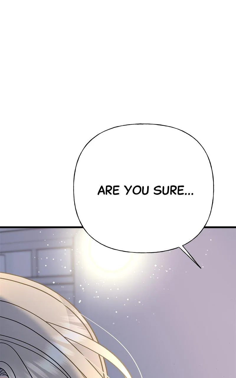Random Target Chapter 50 Online - página 174