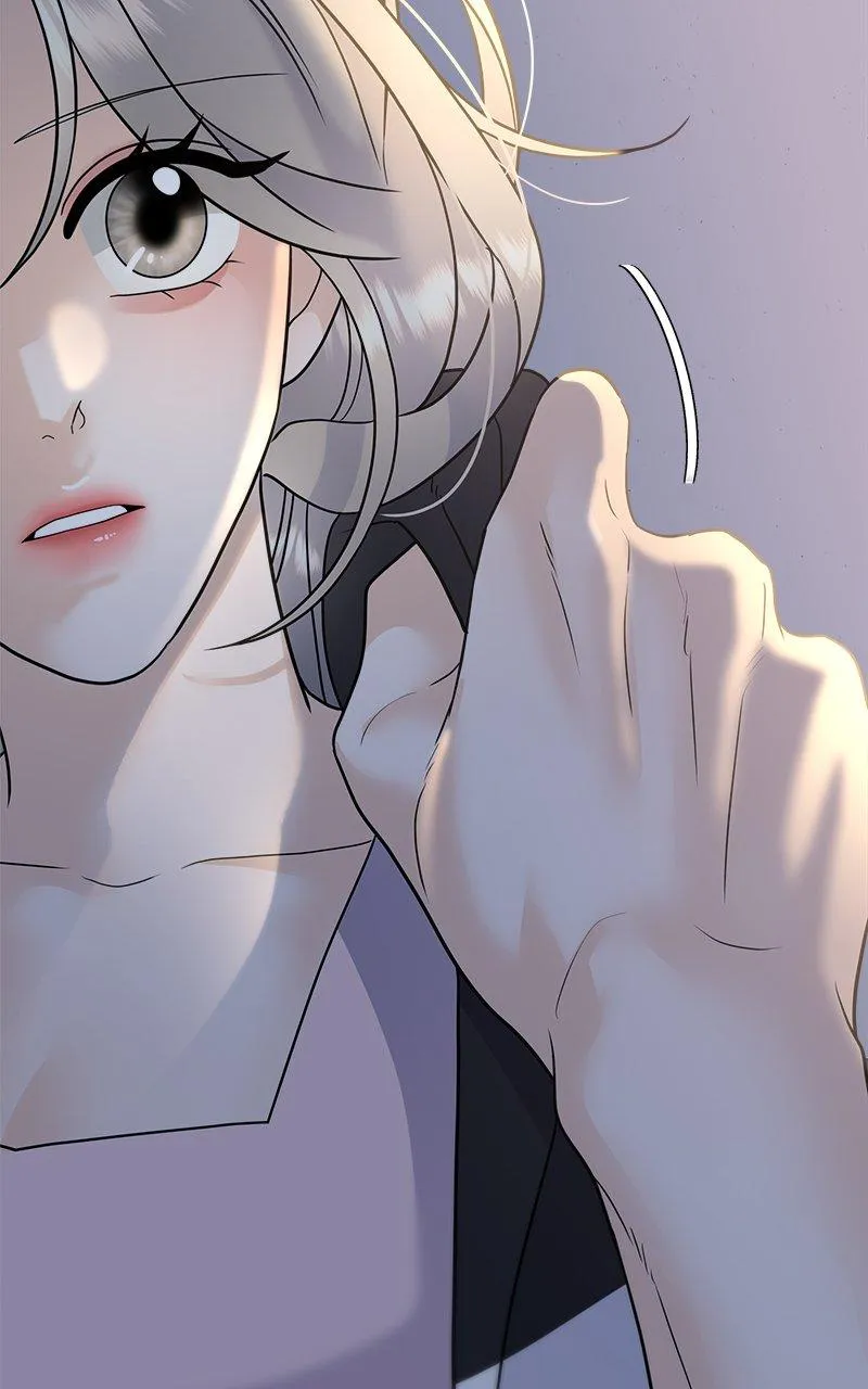 Random Target Chapter 50 Online - página 175