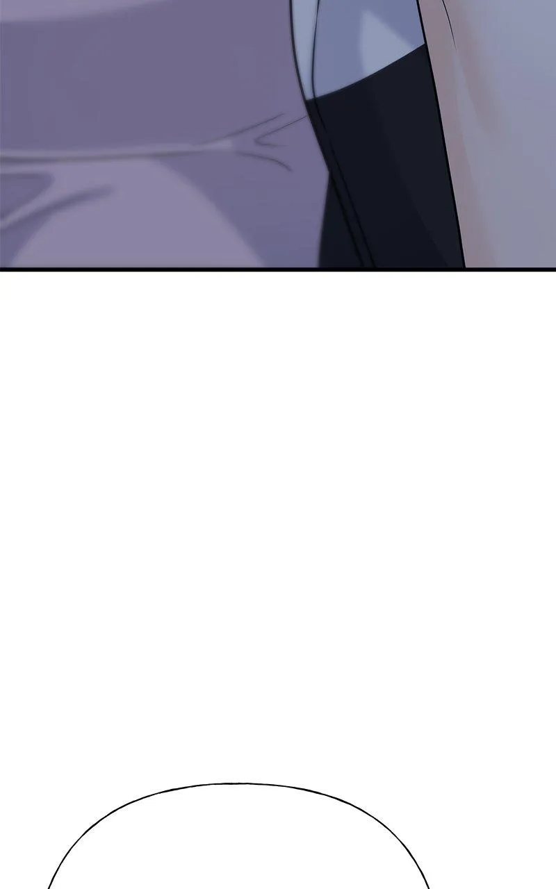 Random Target Chapter 50 Online - página 176