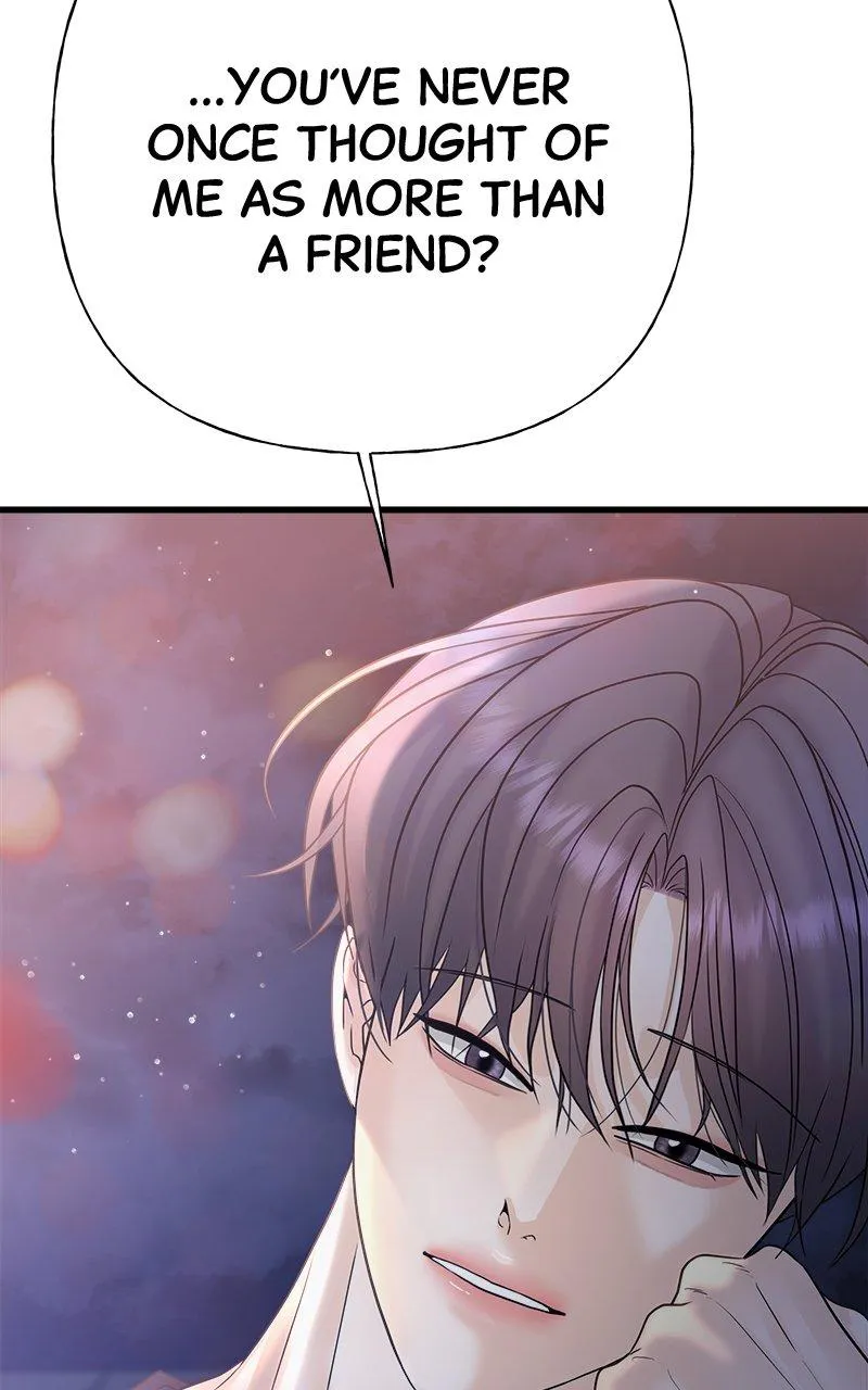 Random Target Chapter 50 Online - página 177