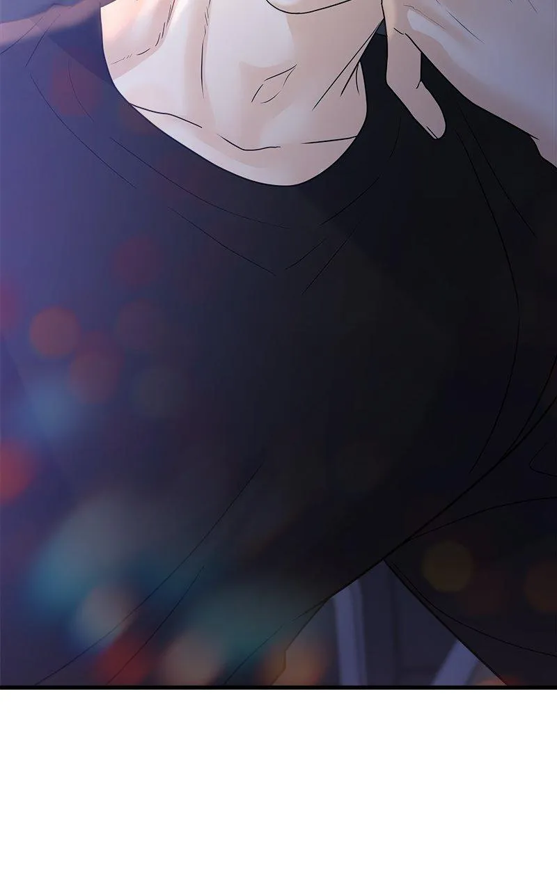 Random Target Chapter 50 Online - página 178