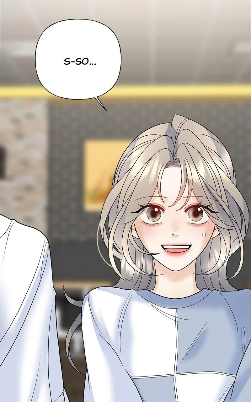 Random Target Chapter 55 Online - página 3