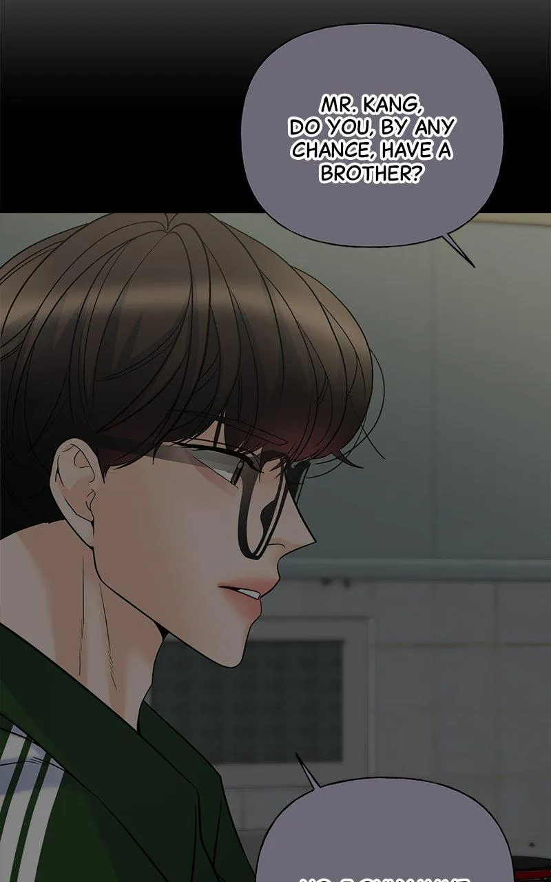 Random Target Chapter 55 Online - página 9