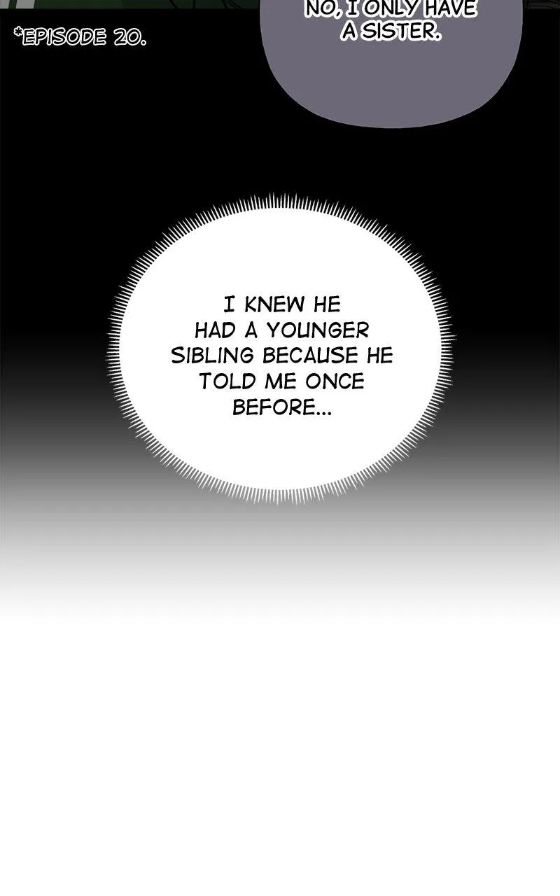 Random Target Chapter 55 Online - página 10