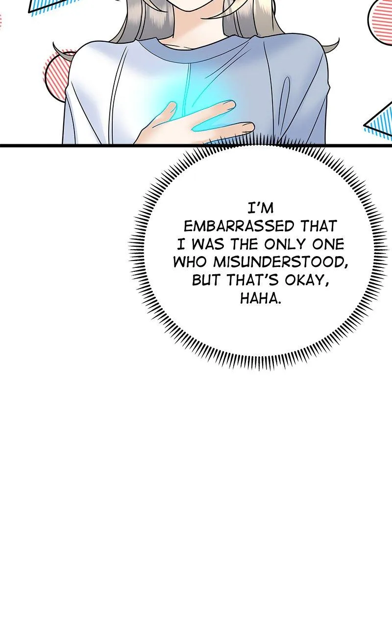 Random Target Chapter 55 Online - página 12
