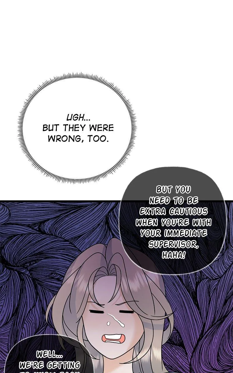 Random Target Chapter 55 Online - página 13