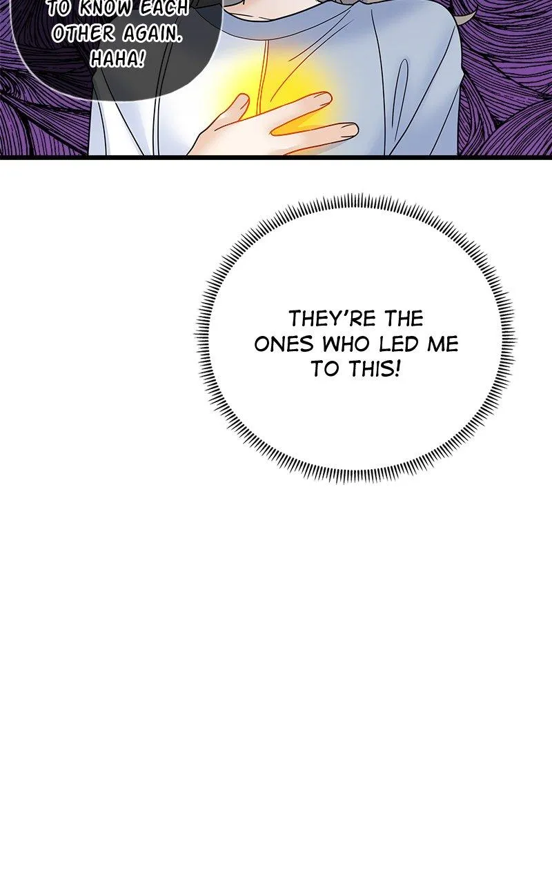 Random Target Chapter 55 Online - página 14