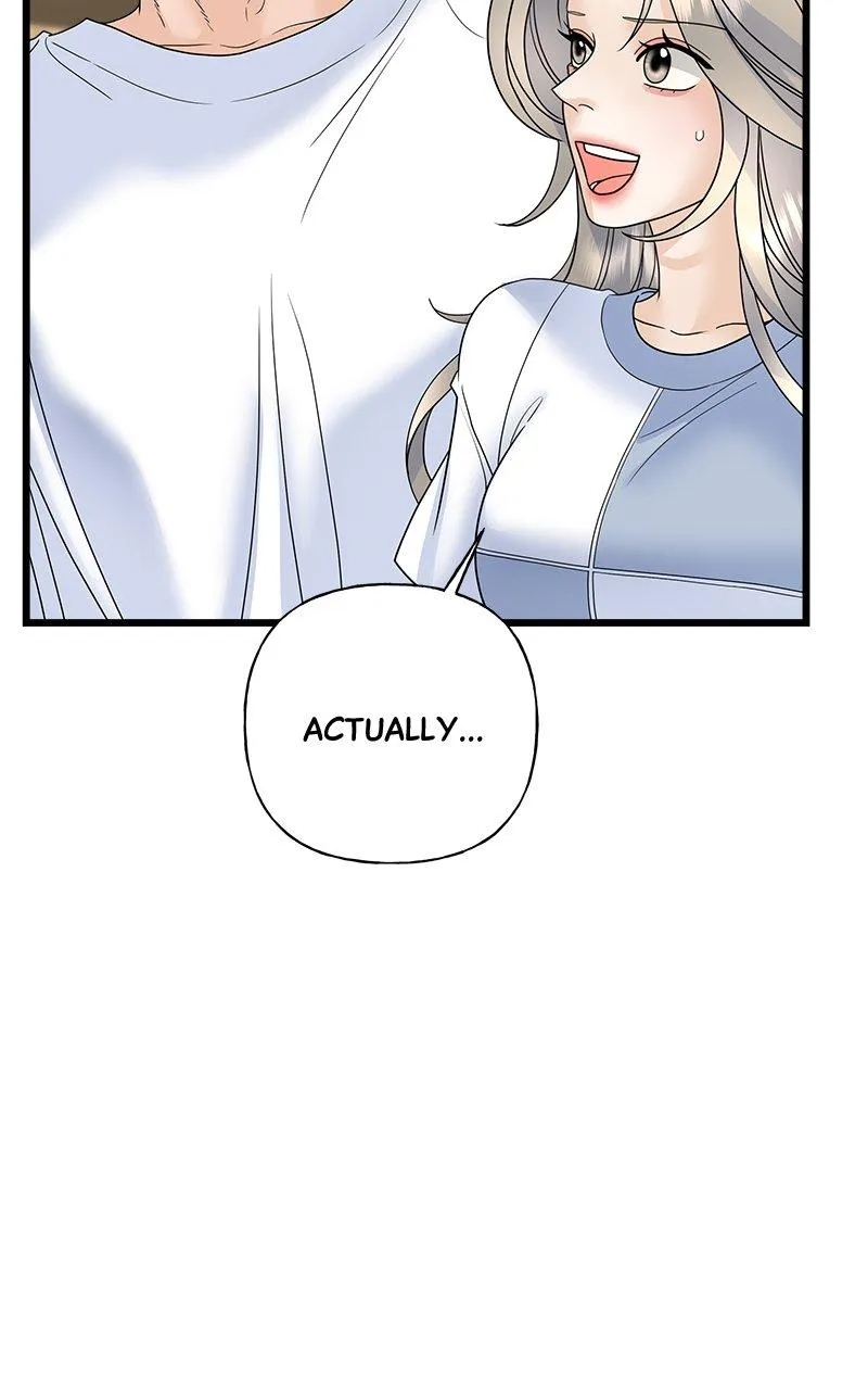 Random Target Chapter 55 Online - página 16