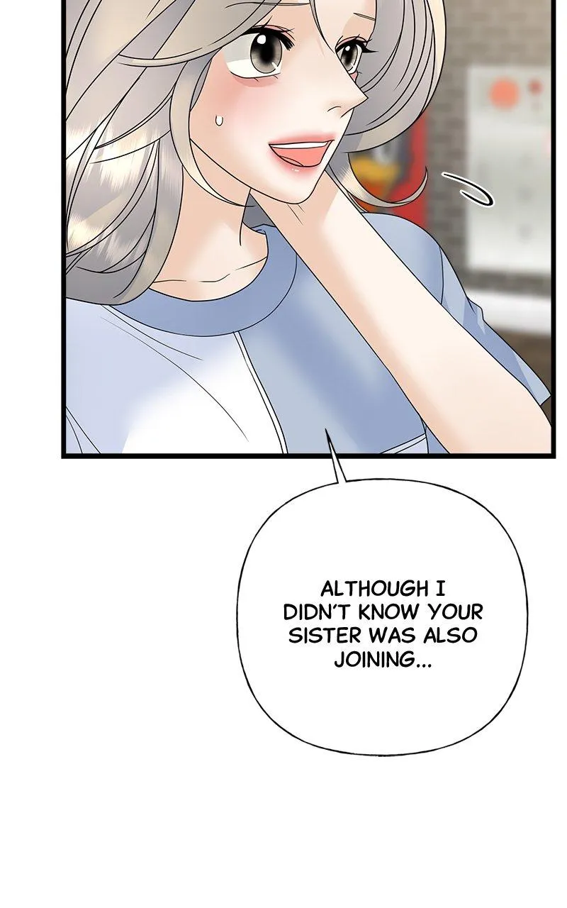 Random Target Chapter 55 Online - página 18