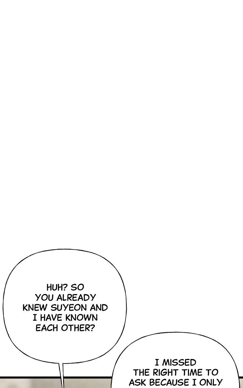Random Target Chapter 55 Online - página 19