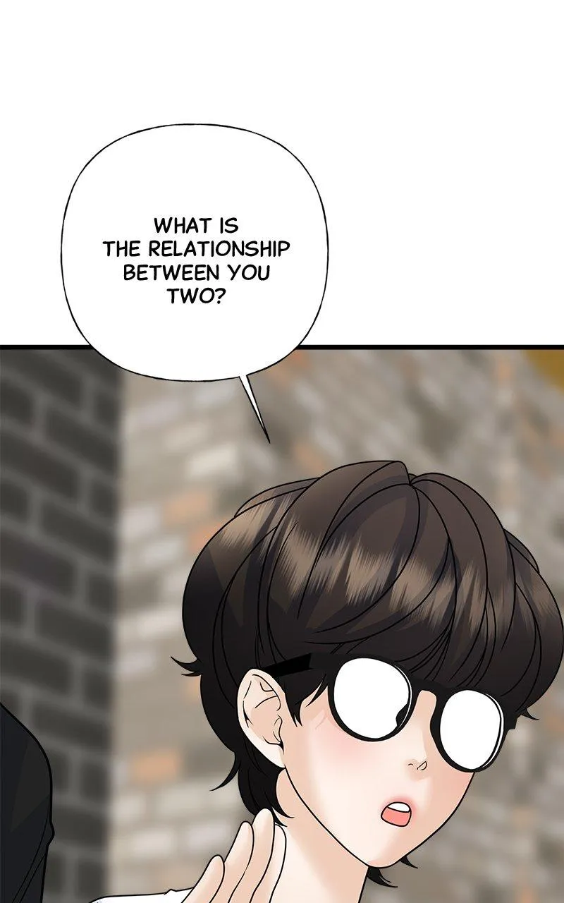 Random Target Chapter 55 Online - página 22