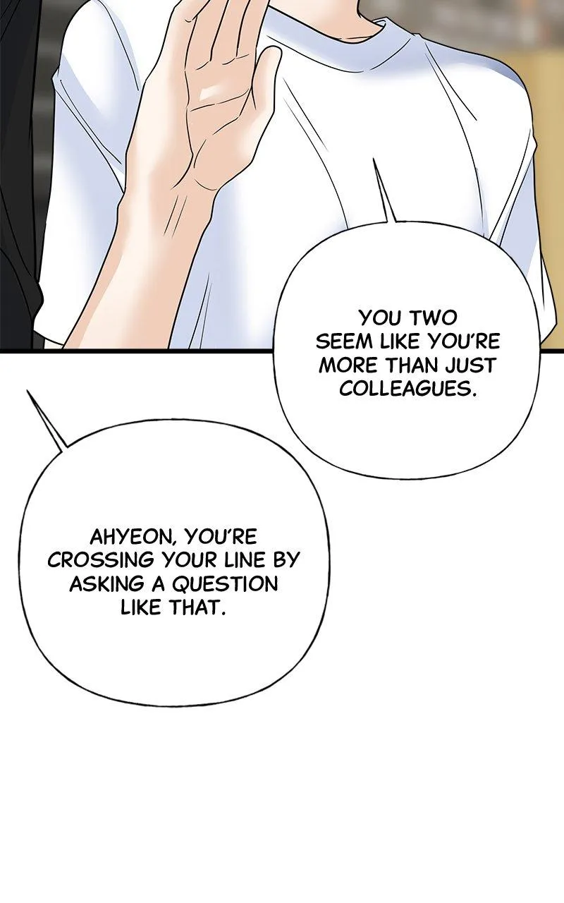 Random Target Chapter 55 Online - página 23