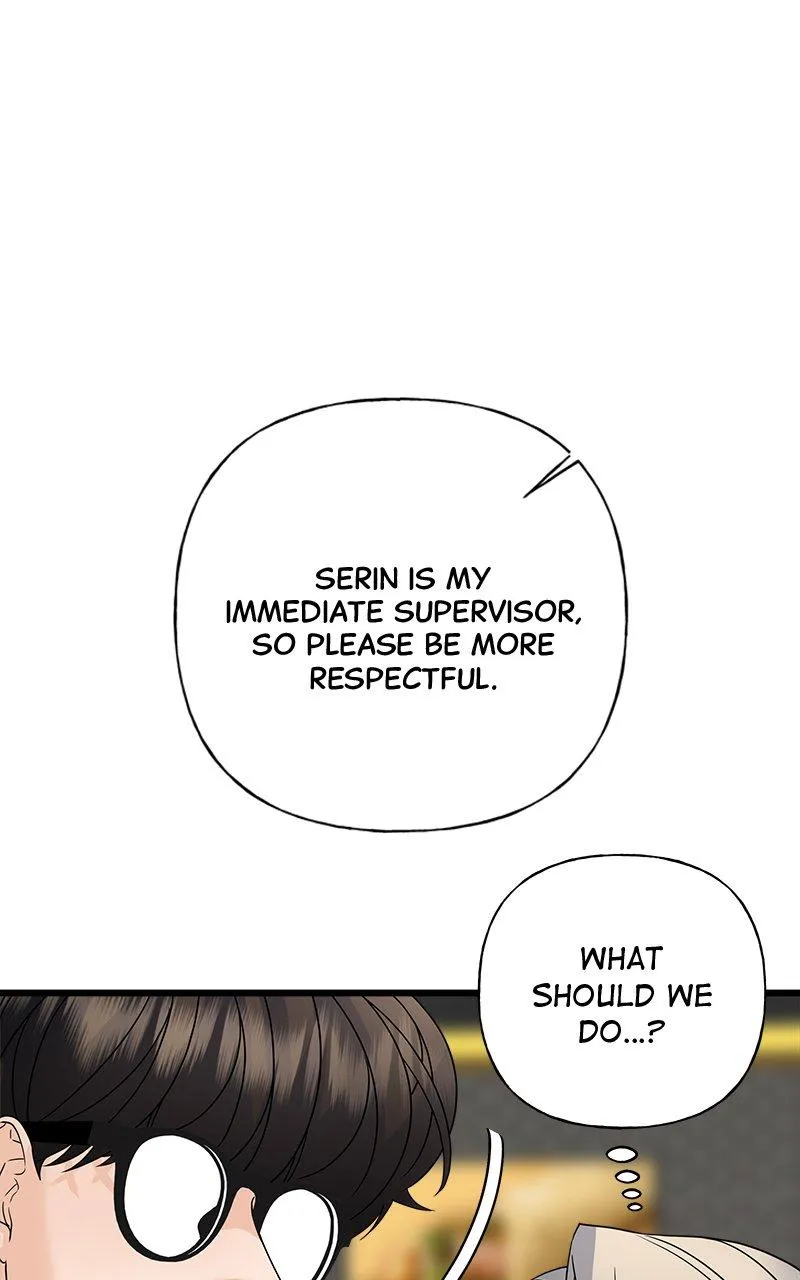 Random Target Chapter 55 Online - página 24