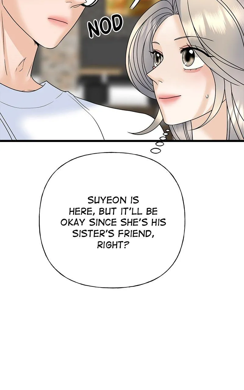 Random Target Chapter 55 Online - página 25