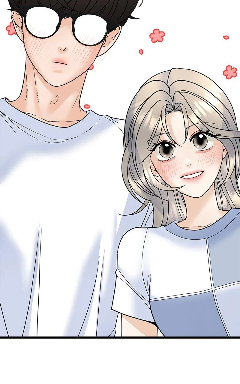 Random Target Chapter 55 Online - página 27