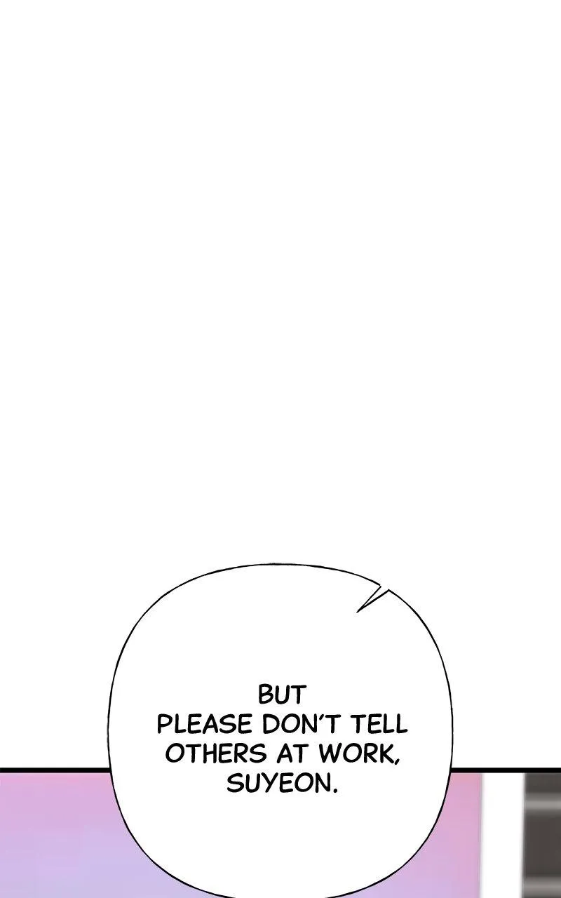 Random Target Chapter 55 Online - página 28
