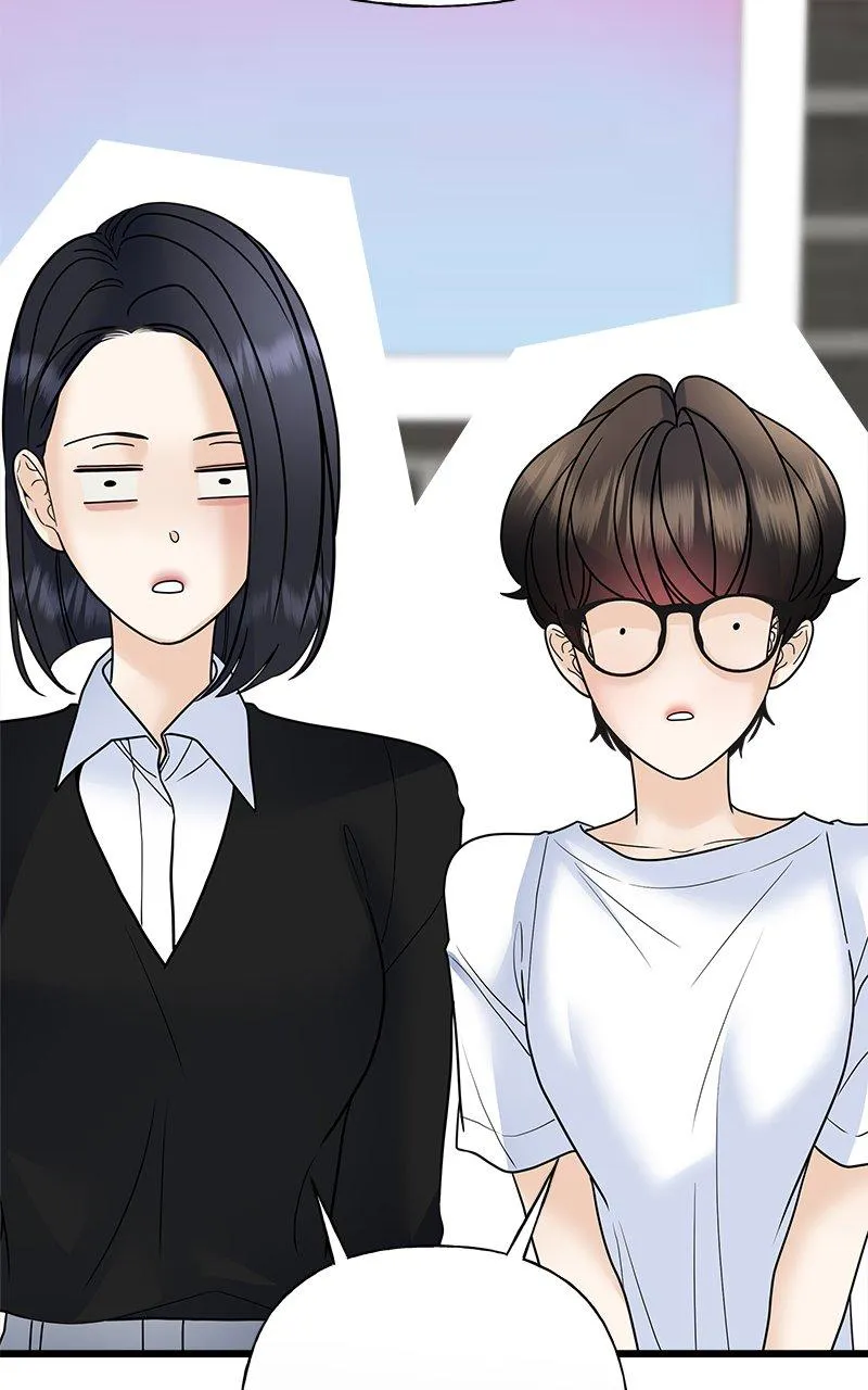 Random Target Chapter 55 Online - página 29