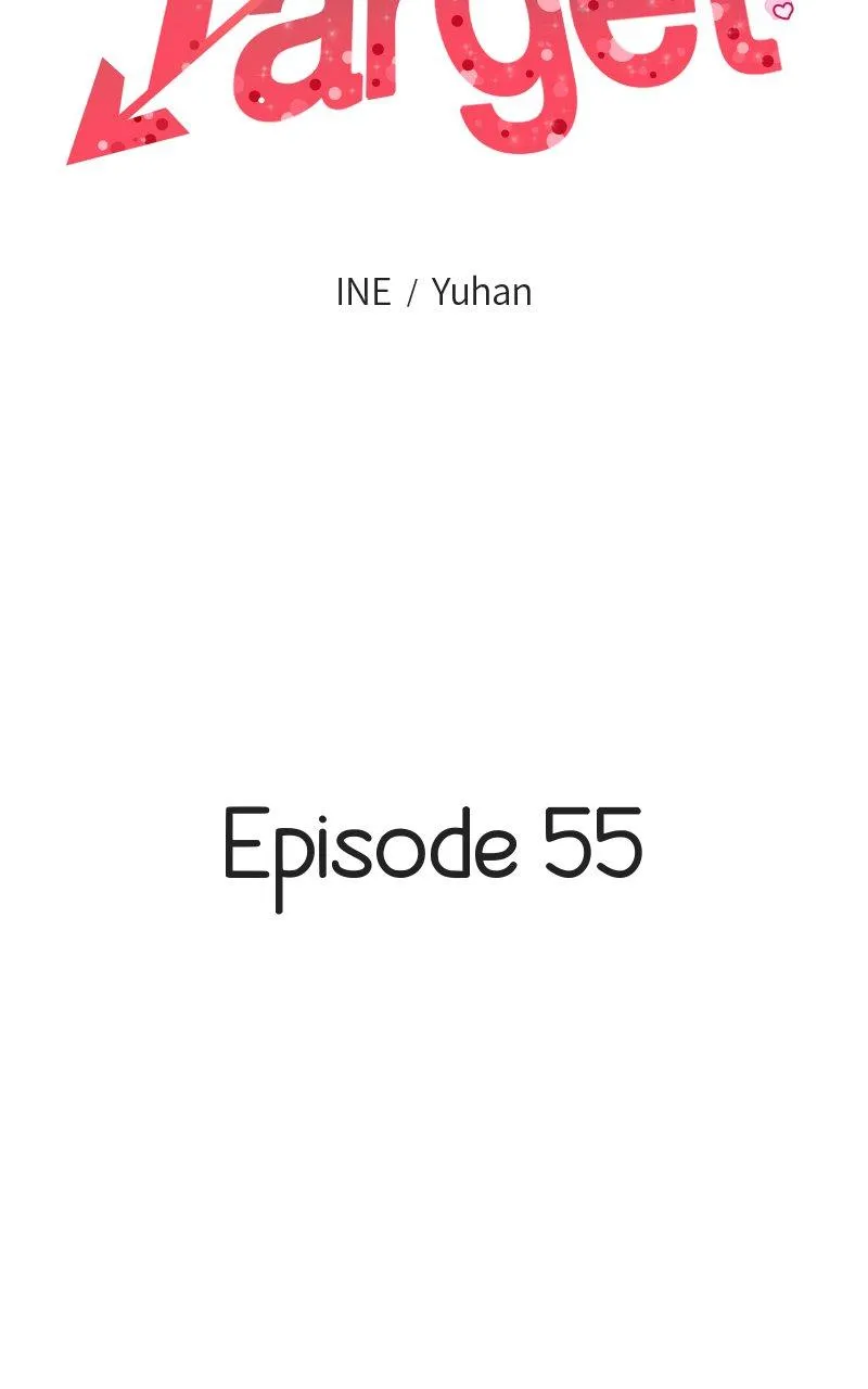 Random Target Chapter 55 Online - página 33