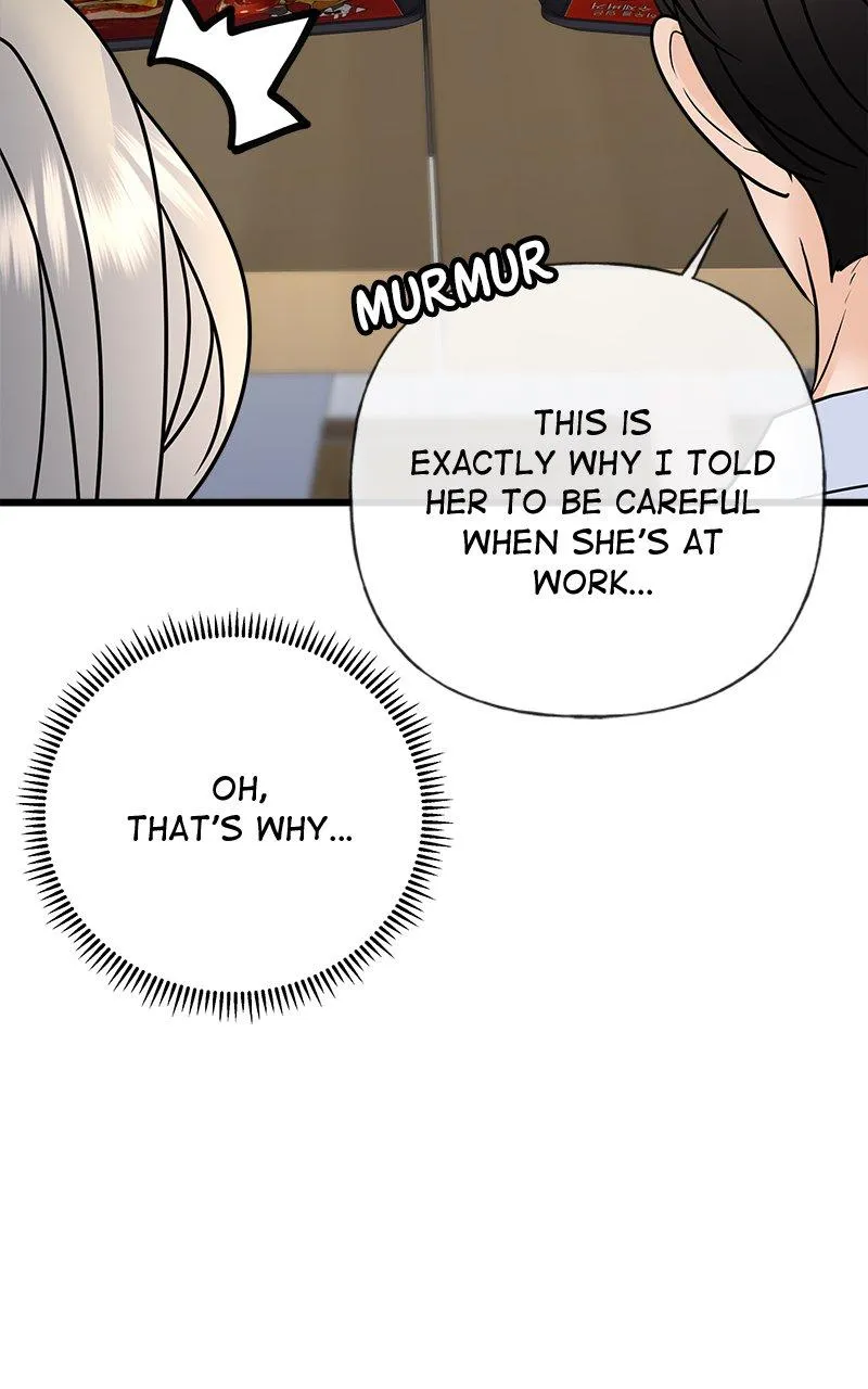 Random Target Chapter 55 Online - página 36