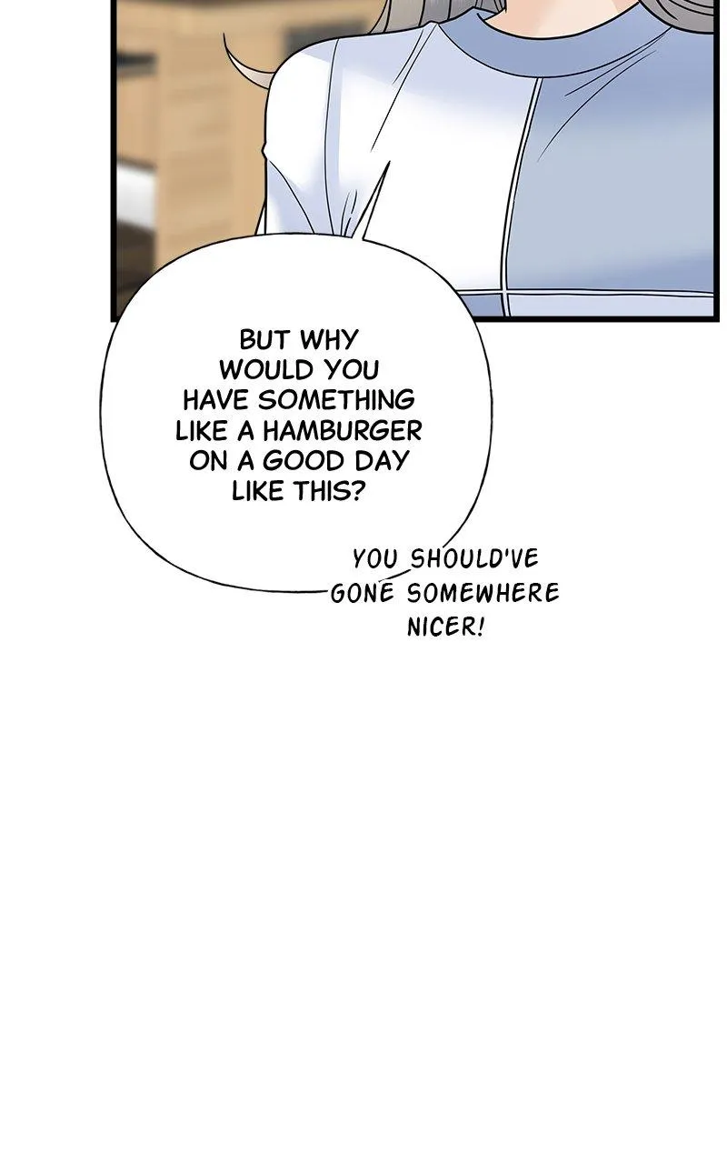 Random Target Chapter 55 Online - página 44
