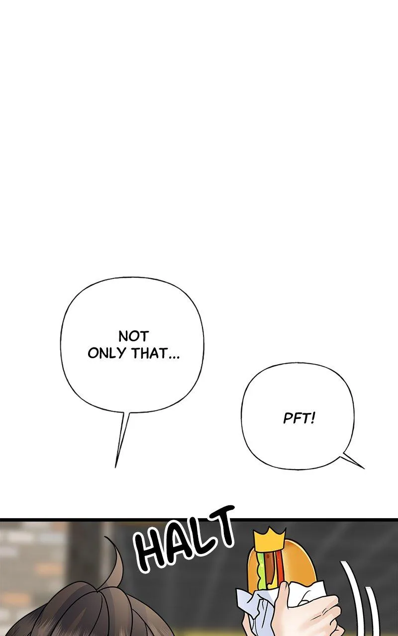 Random Target Chapter 55 Online - página 47