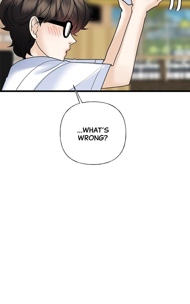 Random Target Chapter 55 Online - página 48