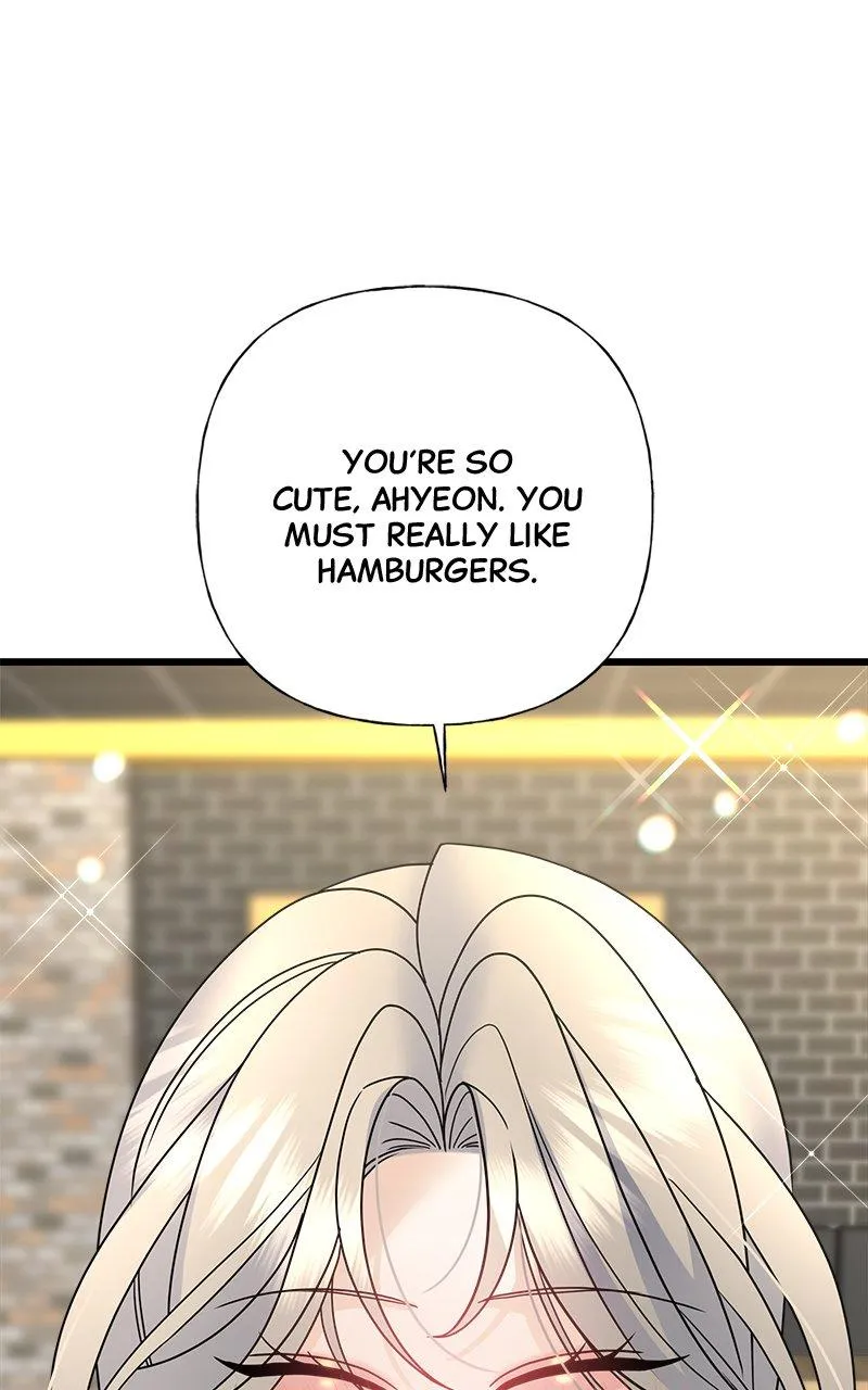 Random Target Chapter 55 Online - página 49