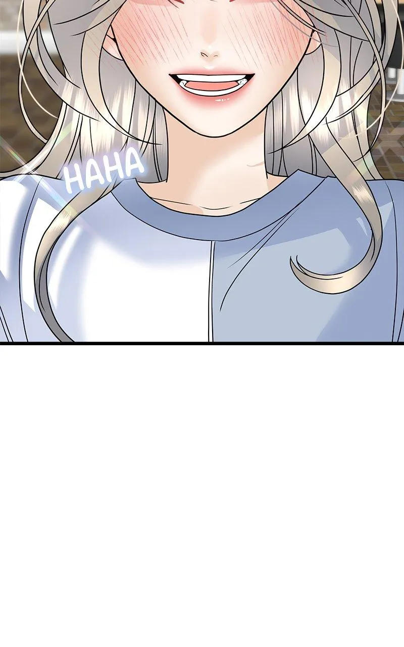 Random Target Chapter 55 Online - página 50